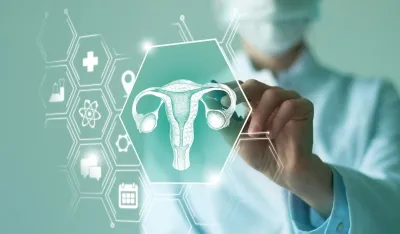 Istraživanje: Jajnici izgleda dobijaju potpuno novu ulogu posle menopauze