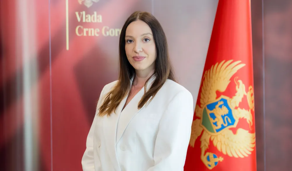 Kompletiran sastav Savjeta Agencije za za&scaron;titu konkurencije