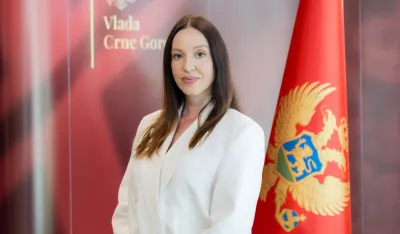 Kompletiran sastav Savjeta Agencije za za&scaron;titu konkurencije