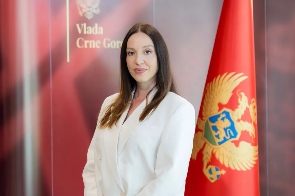 Kompletiran sastav Savjeta Agencije za za&scaron;titu konkurencije