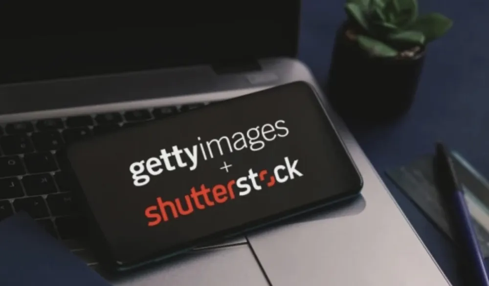Britanci blokirali posao vijeka: Propalo spajanje Getty Images i Shutterstocka