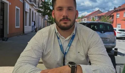 Ljutić: Zahvalan na reakciji države i institucija, Crna Gora da nastavi da &scaron;titi svoje građane