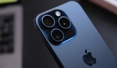 iPhone 18 imaće Samsungov senzor za fotografisanje