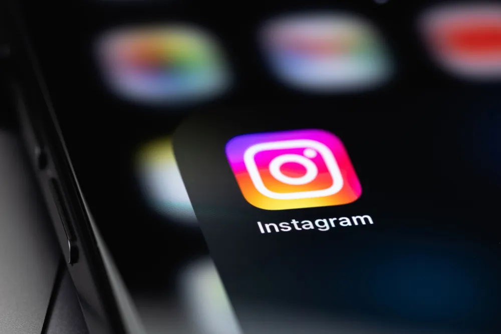 ODT Cetinje: Formiran predmet zbog uvredljivog komentara na Instagramu