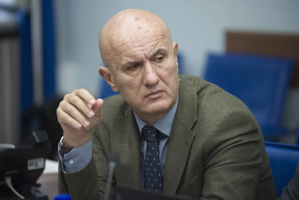 Miodrag Laković
