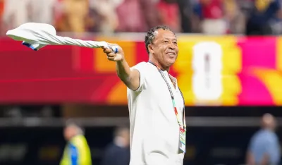 Leitao Brito Bubista
