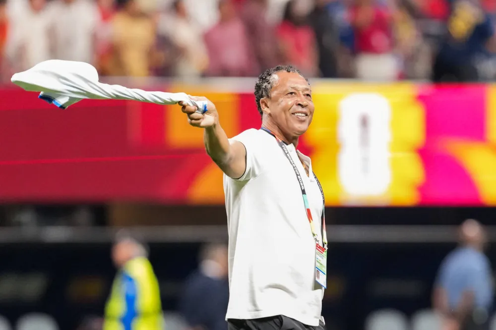 Leitao Brito Bubista