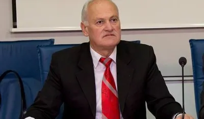 Radojević: Ne mijenjati nazive ulica i ustanova koje nose imena heroja NOB-a
