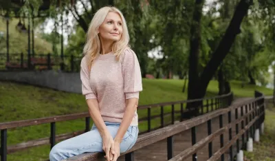 &Scaron;est mitova o menopauzi u koje stručnjaci žele da prestanete da vjerujete