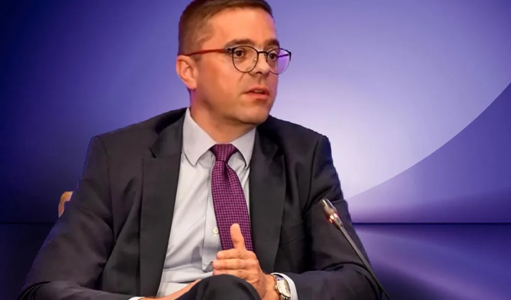Dragoljub Bulatović