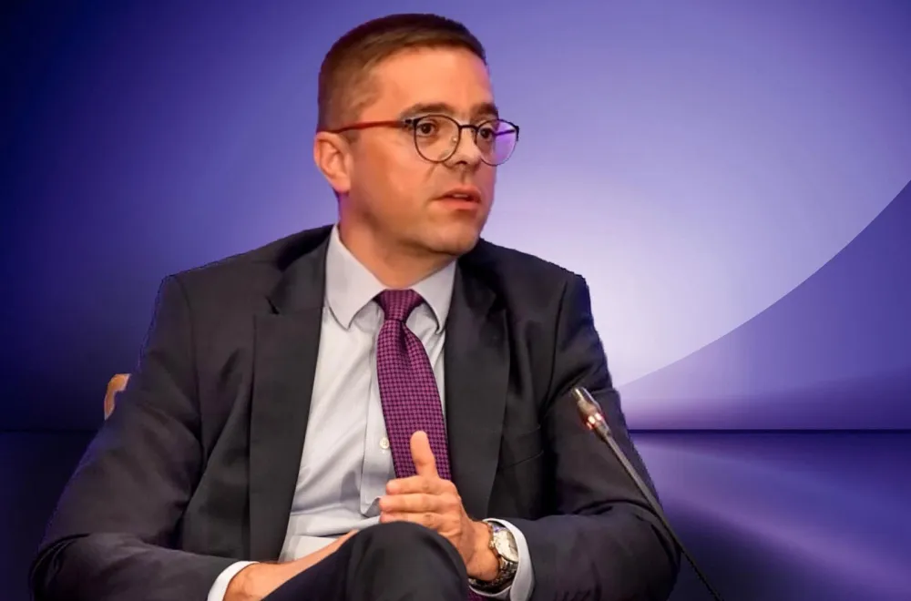 Dragoljub Bulatović