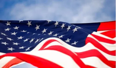  250 godina nezavisnosti SAD