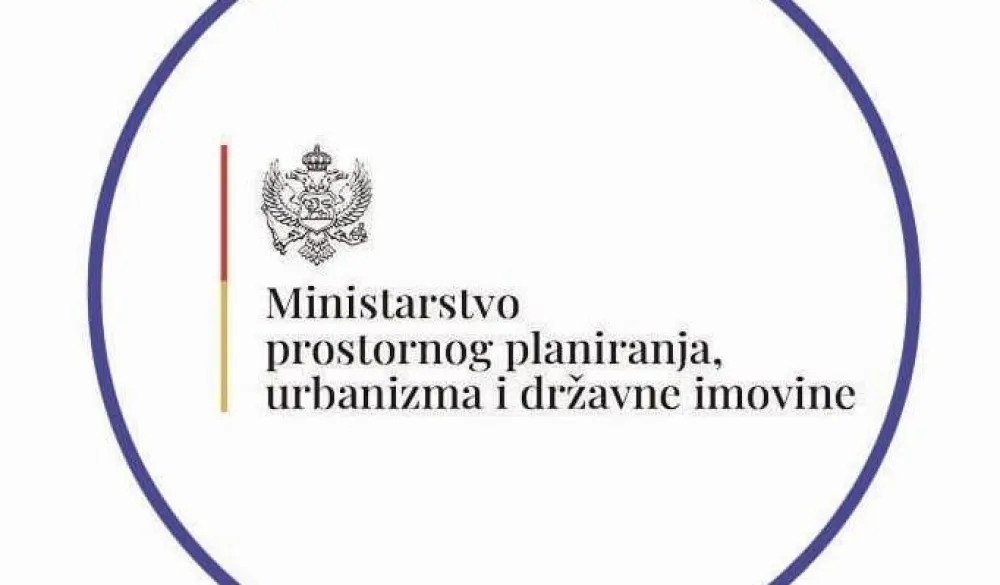 MDUP ne ignori&scaron;e medijske upite, od početka godine prilili 500 pitanja