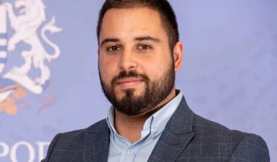 Vladan Arsović