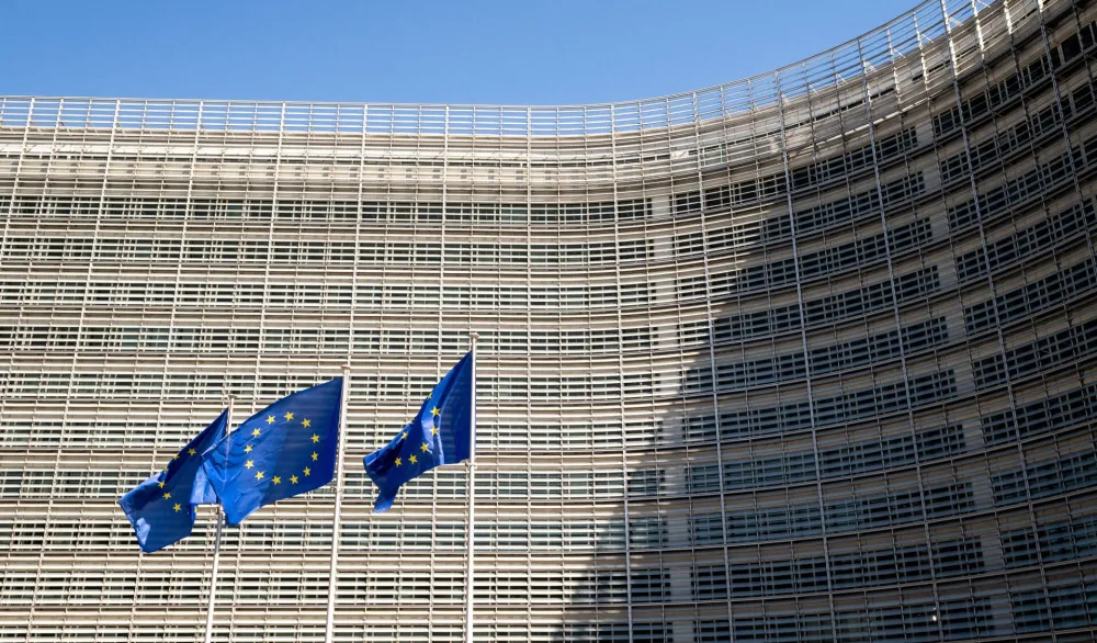 Sagovornici "Dana": Konsenzus Briselu &scaron;alje poruku da smo spremni za EU