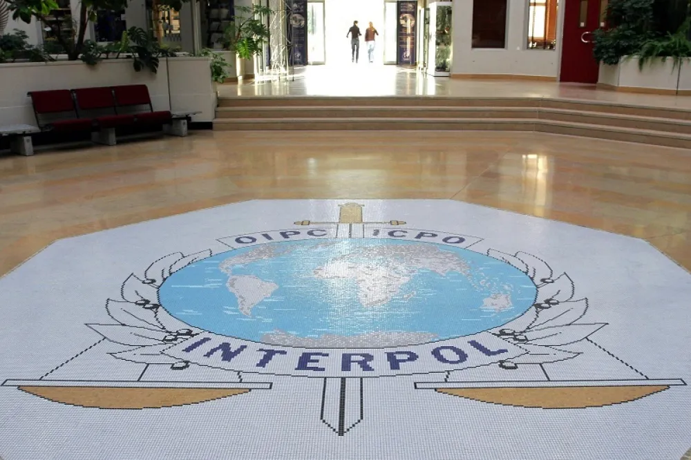 Crna Gora odobrila izručenje Azerbejdžanca kojeg potražuje Interpol