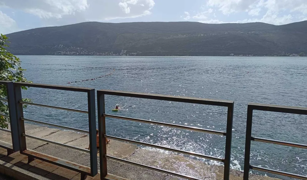 Sunčano vrijeme u nedjelju uz moguće naoblačenje na sjeveru