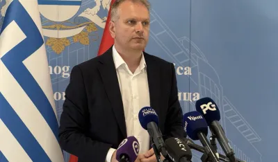 Srđan Perić