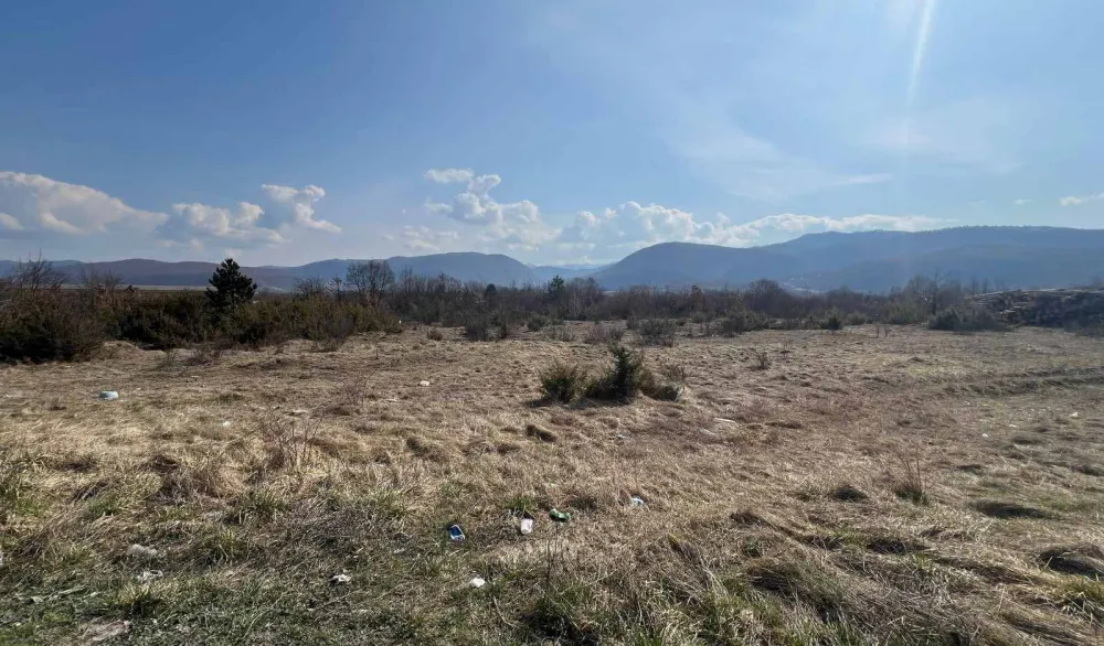 Regionalna deponija za sjever jo&scaron; bez adrese