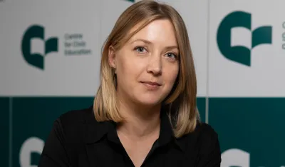 CGO: Institucije i dalje duguju pravdu porodici Klapuh