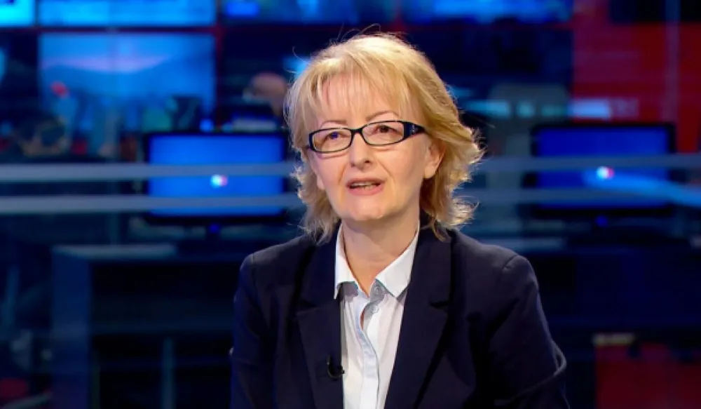 Marina Ragu&scaron;