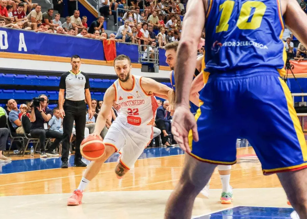 Igor Drobnjak