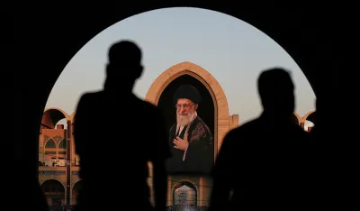 (UŽIVO) Treći dan opro&scaron;taja od Alija Hamneija u znaku poziva na osvetu; Izrael i dalje aktivan na jugu Libana