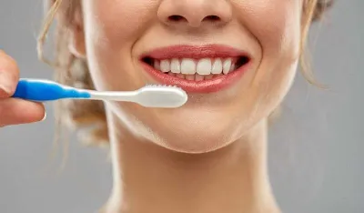  Na koji način je oralno zdravlje povezano s depresijom
