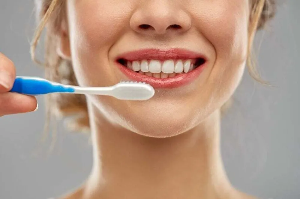  Na koji način je oralno zdravlje povezano s depresijom