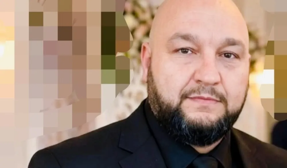 SPP Bijelo Polje: Koncesije za kamenolome na sjeveru ozbiljno ugrožavaju životnu sredinu i opstanak seoskog stanovni&scaron;tva