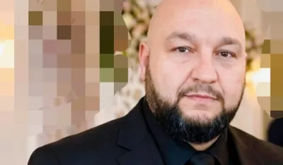 SPP Bijelo Polje: Koncesije za kamenolome na sjeveru ozbiljno ugrožavaju životnu sredinu i opstanak seoskog stanovni&scaron;tva