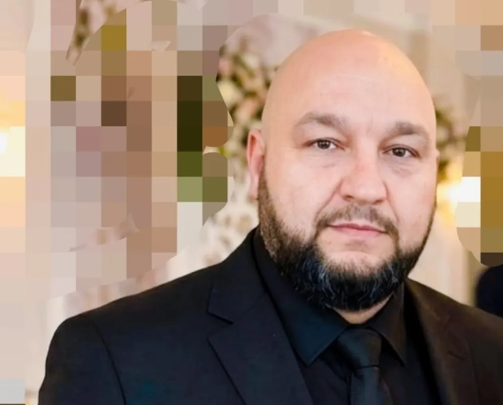 SPP Bijelo Polje: Koncesije za kamenolome na sjeveru ozbiljno ugrožavaju životnu sredinu i opstanak seoskog stanovni&scaron;tva