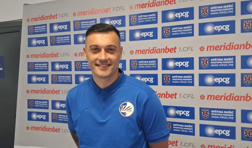 VLADAN GILJEN 