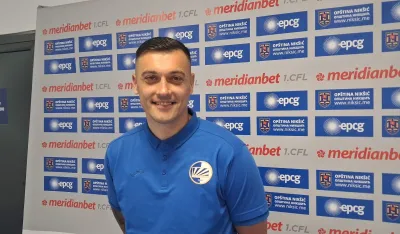 VLADAN GILJEN 