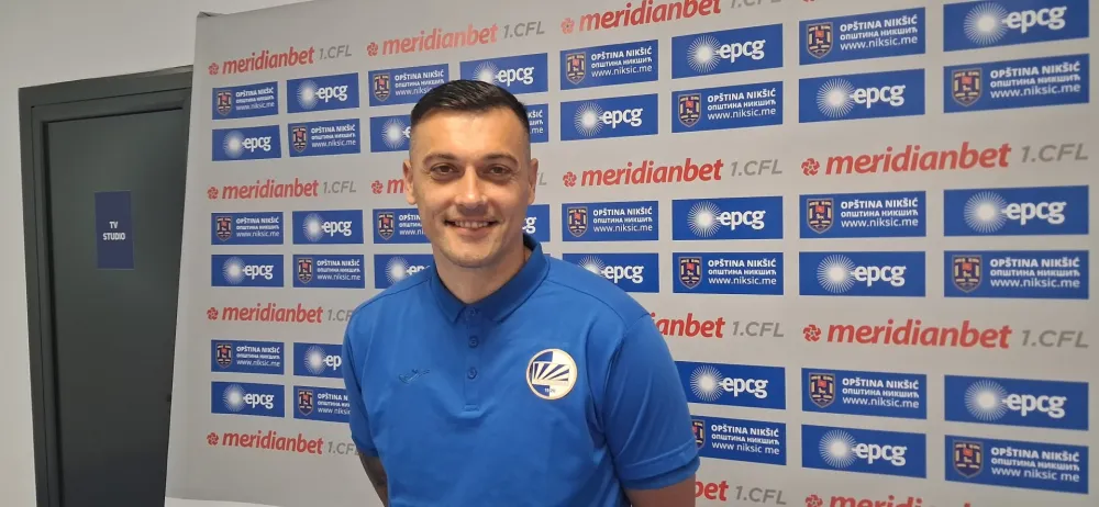 VLADAN GILJEN 