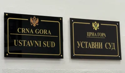 Ustavni sud: Ukinuta oslobađajuća presuda u predmetu devastacije Tare