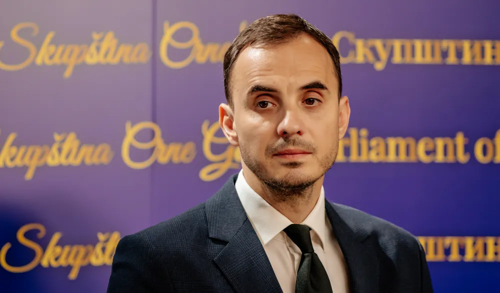 Konatar: Poskupljenje goriva znači i nove tro&scaron;kove za građane, obaveza Vlade je da za&scaron;titi životni standard