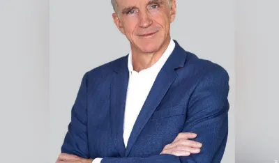 Den Grini,