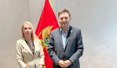 Nastavak saradnje ASK i Ministarstva zdravlja doprinijeće jačanju povjerenja građana u zdravstveni sistem