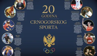 Specijalno izdanje COK-a
