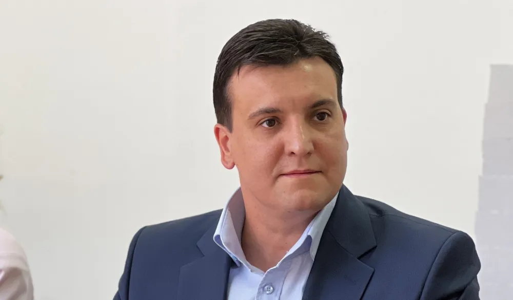Milović: Istina je da je Pejović Spajića nazivao izdajnikom