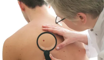 Kada mladež postaje razlog za brigu - znakovi koje ne treba ignorisati