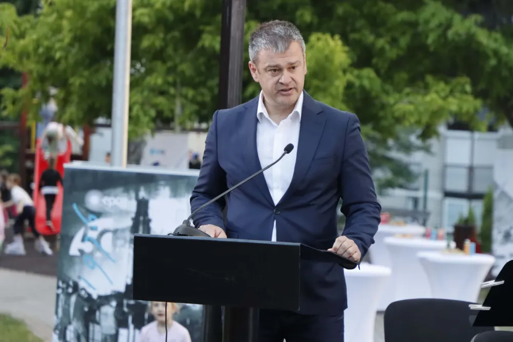 Demografski sunovrat u Plužinama: Iseljavanje i pad nataliteta prazne &scaron;kole