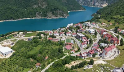 Demografski sunovrat u Plužinama: Iseljavanje i pad nataliteta prazne &scaron;kole