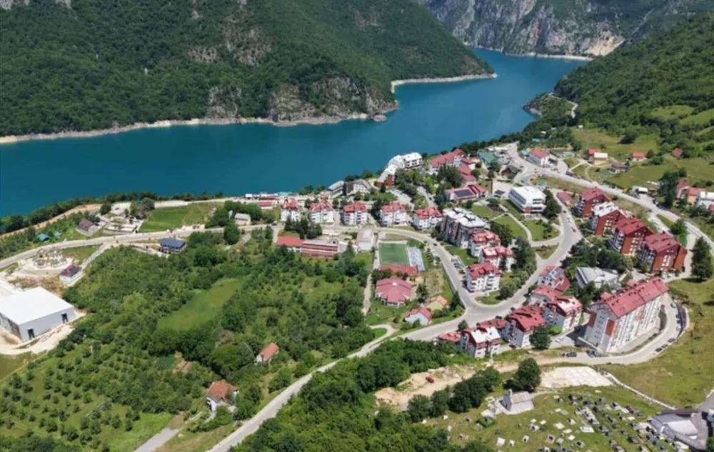 Demografski sunovrat u Plužinama: Iseljavanje i pad nataliteta prazne &scaron;kole