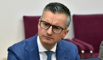 Marjan Sarec
