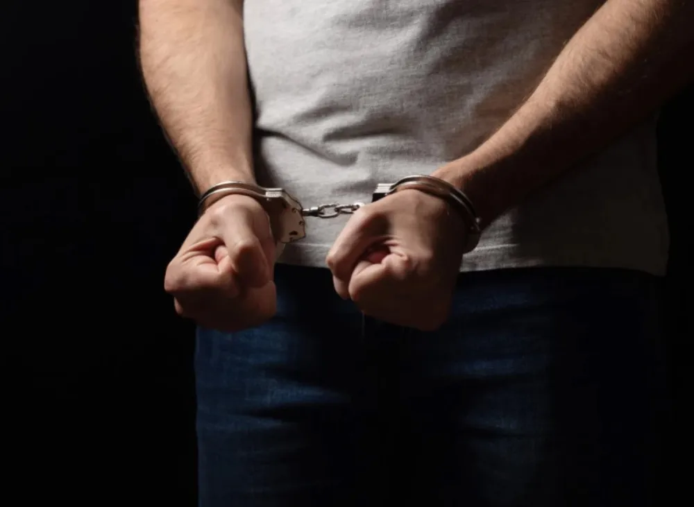 U Nik&scaron;iću uhap&scaron;eno operativno interesantno lice, oduzeti droga i mobilni telefon