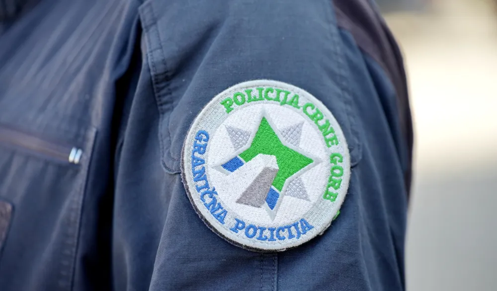 Akcija Stranac: Tokom juna protjerano 16 stranih državljana