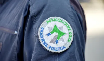Akcija Stranac: Tokom juna protjerano 16 stranih državljana