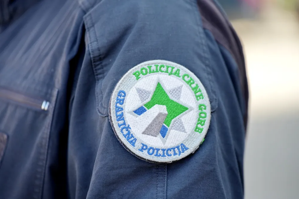 Akcija Stranac: Tokom juna protjerano 16 stranih državljana